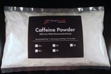 w720-3df10038.caffeine
