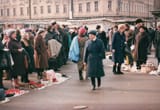russia 1992