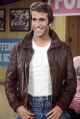 epstein