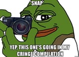 1527487377537