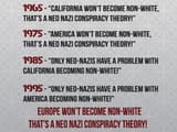 conspiracy_theory