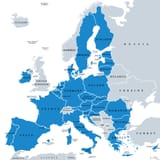 map-eu-members-map-3075785139