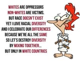 contradictions
