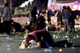 gettyimages-856520446mod-1506952891