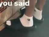 45