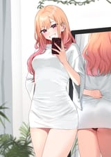 3574eb2deb4f8399ff3aa2fba69382e3