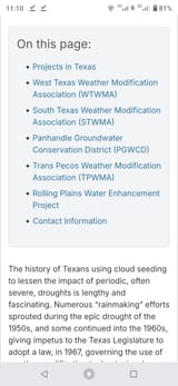 Screenshot_20250708-111002986