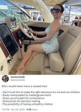 vaxxies