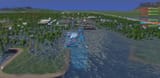 Avoid-Flooding-in-Cities-Skylines-1600x783