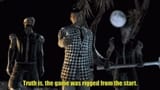 1751712366485908