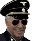 der fuhrer