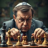 photorealistic-style-image-alex-jones-playing-chess-while-wearing-a-yarmulke-surreal-high-quality