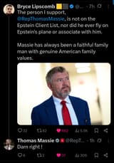 Screenshot_20250708-052852