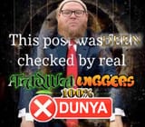 GnJUB4mWkAAIJwH