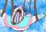 Troonjack