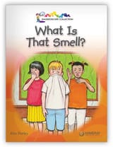 what-is-that-smell_600x600
