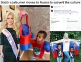 niggerwhore
