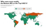 brics