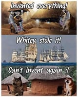 inventedeverything