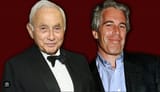 less wexner