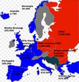 eastern-europe-soviet-union-revolutions-of-1989-cold-war-communism-png-favpng-JSKqgC1e3mzeEqFzXe8ehCWEp