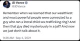 JD_Vance_Epstein