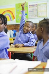 focused_199751252-stock-photo-african-american-student-raising-hand[1]