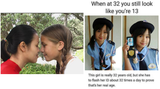 race-white-vs-asian-profiles-vs-neoteny