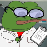 scientific pepe 2