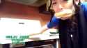 ashley-jones-jew-in-the-oven_thumb.jpg
