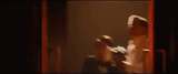 Hitler_death_gif