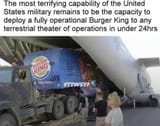 1734600587782893