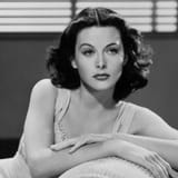 hedy-lamarr-FB