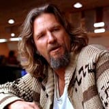The_big_lebowski_jeff_bridges_9616