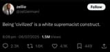1737397993079839