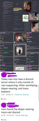 1747631591434494