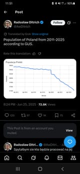 Screenshot_20250708-115151_Chrome