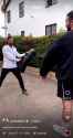 The awesome kicking power of Hasan Piker [bOL-RvQT5D4]_thumb.jpg