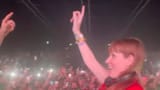 skynews-angela-rayner-ibiza_6671043