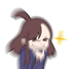 1572967269582