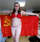 faggumist5