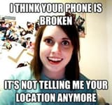 6273fb99982f6