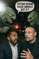 kash_bongino_threatened