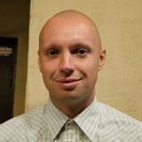 Dan_Hentschel