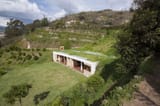 undeground_house