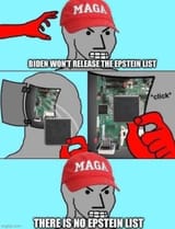 media_GvTkfFQXsAAdoCV