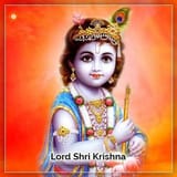 Lord-Sri-Krishna