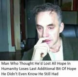 1000021204