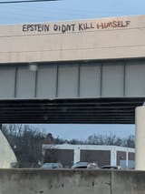 Epstein_Bridge_Nov2019_2_(cropped)