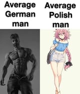1000002891
